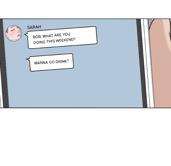 Family Adjustments Manhwa - Chapter 16 Page 66