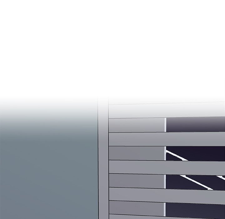 Family Adjustments Manhwa - Chapter 16 Page 67