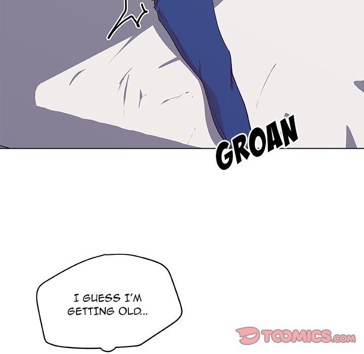 Family Adjustments Manhwa - Chapter 16 Page 69