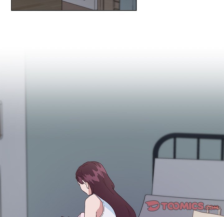 Family Adjustments Manhwa - Chapter 16 Page 73