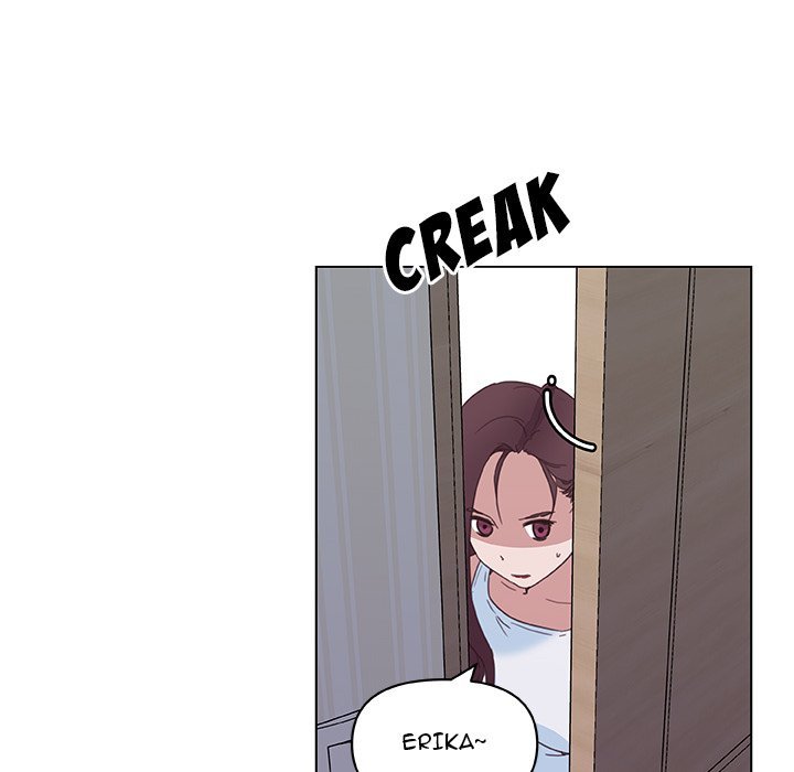 Family Adjustments Manhwa - Chapter 16 Page 79