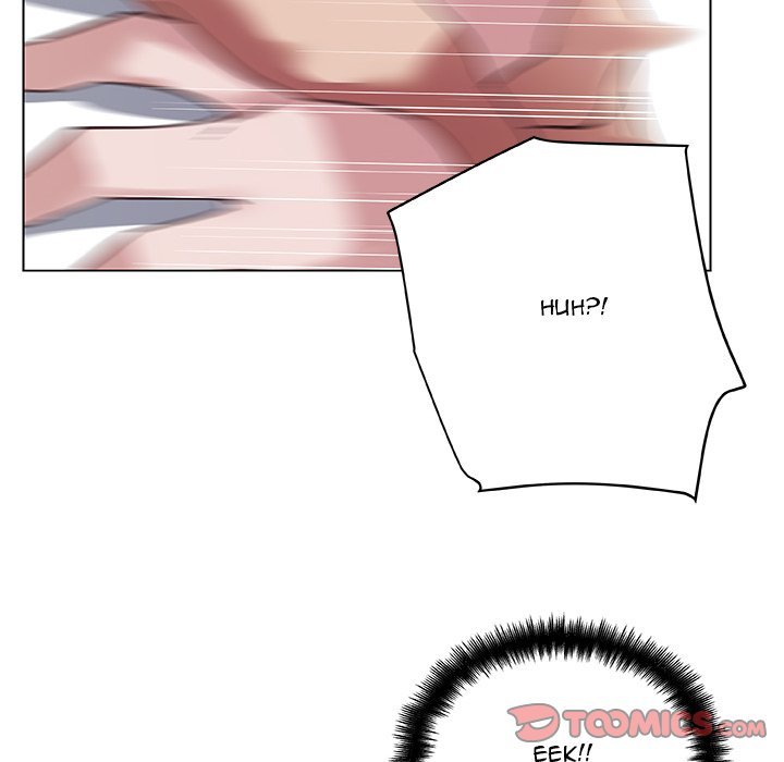 Family Adjustments Manhwa - Chapter 16 Page 93