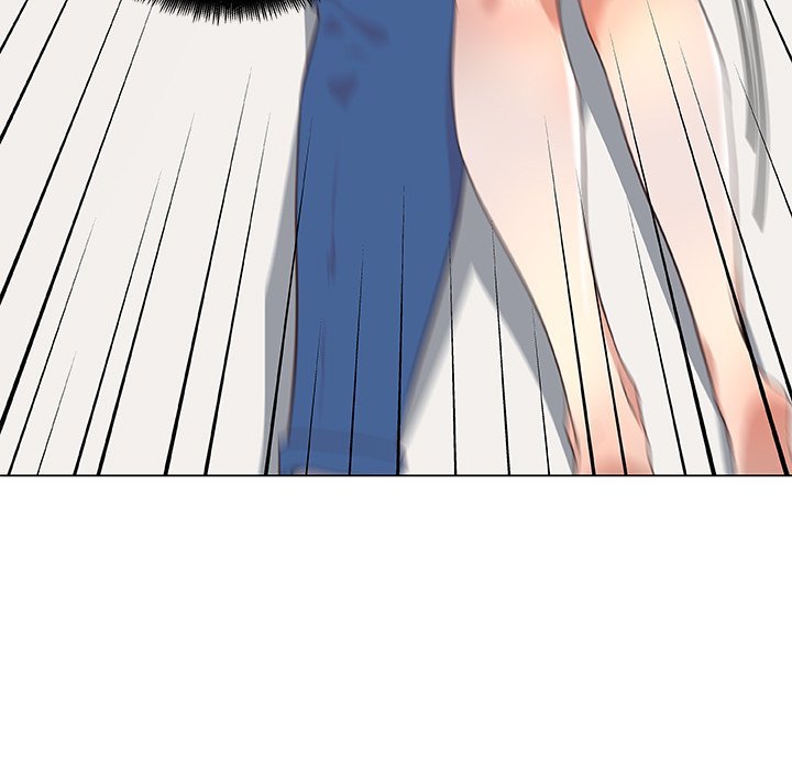 Family Adjustments Manhwa - Chapter 16 Page 96