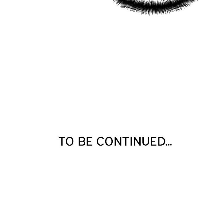 Family Adjustments Manhwa - Chapter 16 Page 98