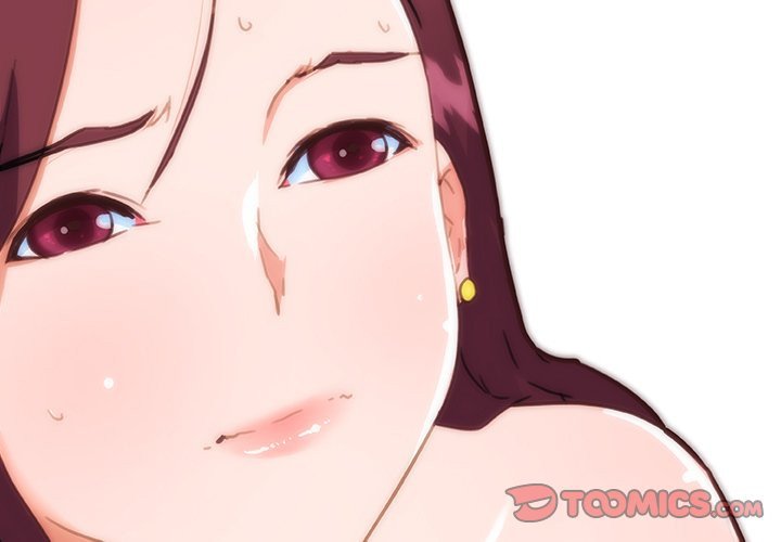 Family Adjustments Manhwa - Chapter 32 Page 2