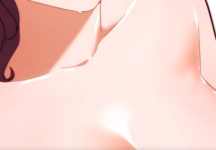 Family Adjustments Manhwa - Chapter 32 Page 3