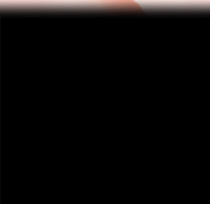 Family Adjustments Manhwa - Chapter 32 Page 4