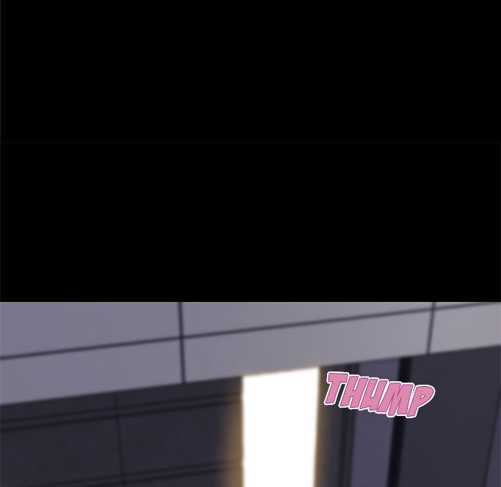 Family Adjustments Manhwa - Chapter 32 Page 5