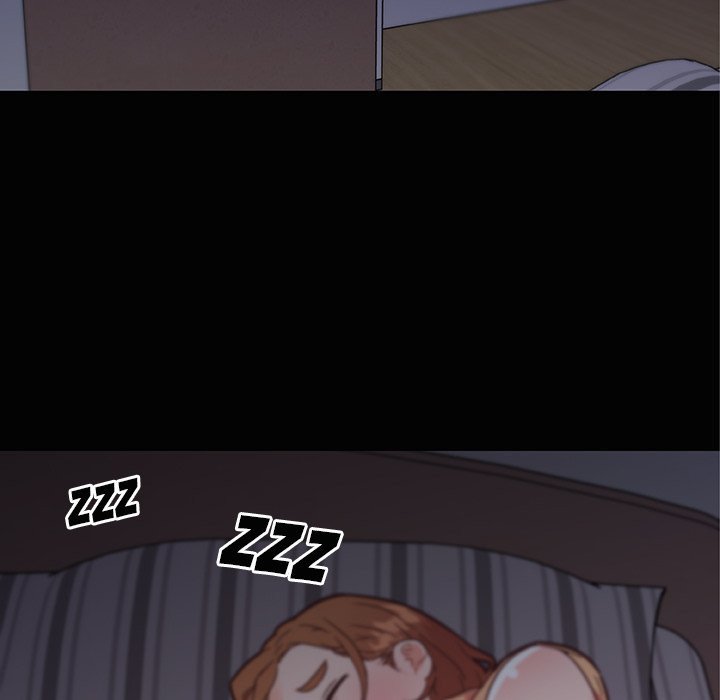 Family Adjustments Manhwa - Chapter 32 Page 9