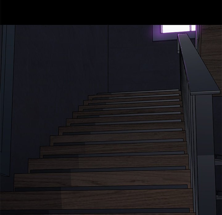 Family Adjustments Manhwa - Chapter 32 Page 12