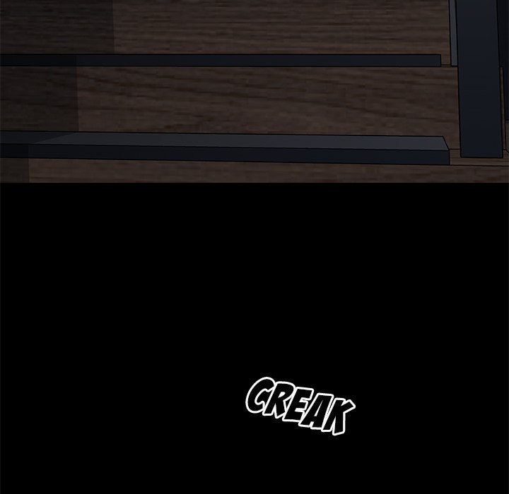 Family Adjustments Manhwa - Chapter 32 Page 13