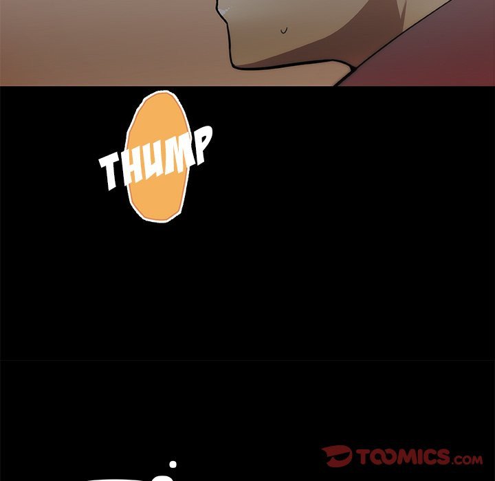 Family Adjustments Manhwa - Chapter 32 Page 20