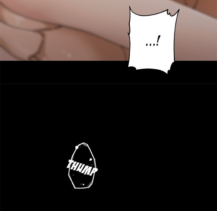 Family Adjustments Manhwa - Chapter 32 Page 27