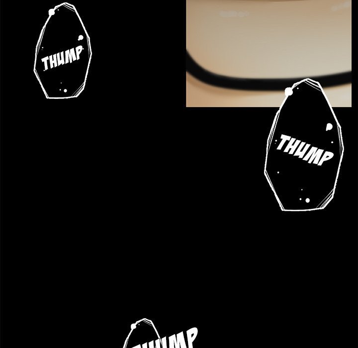 Family Adjustments Manhwa - Chapter 32 Page 30