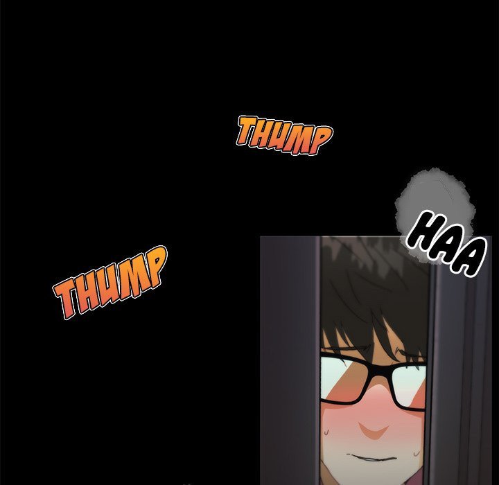 Family Adjustments Manhwa - Chapter 32 Page 34