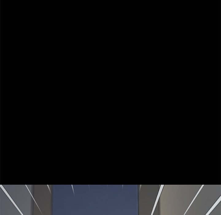 Family Adjustments Manhwa - Chapter 32 Page 39