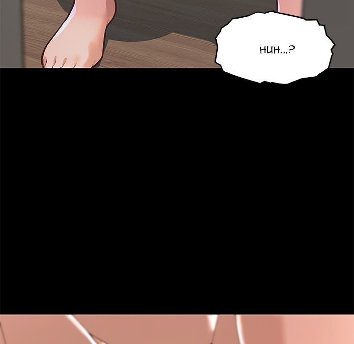 Family Adjustments Manhwa - Chapter 32 Page 48