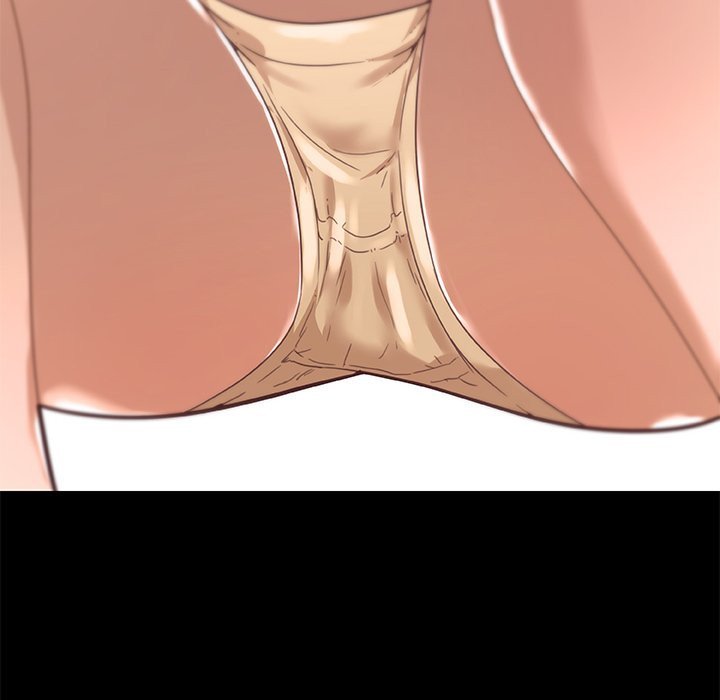 Family Adjustments Manhwa - Chapter 32 Page 49