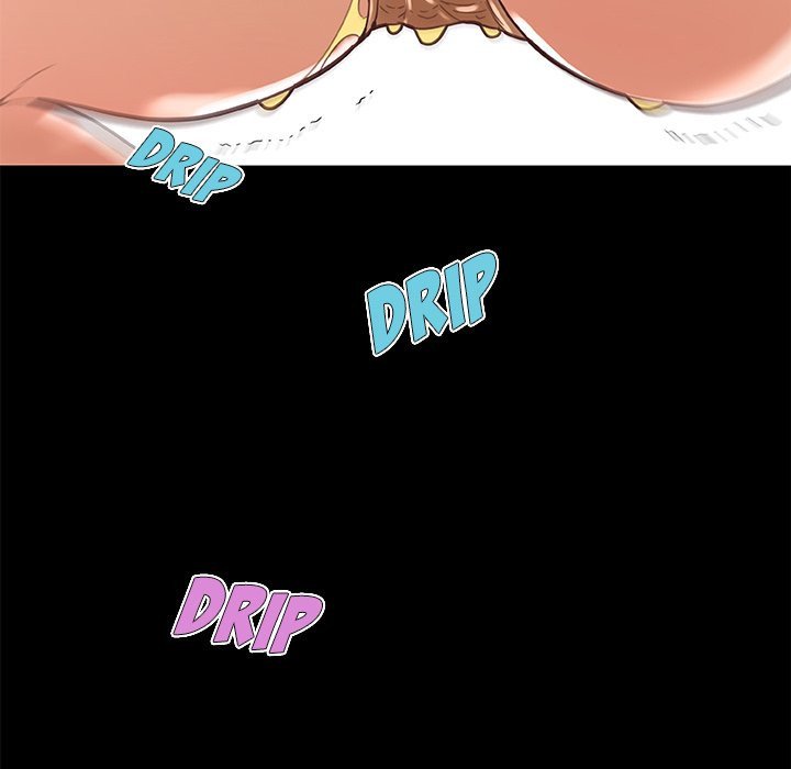 Family Adjustments Manhwa - Chapter 32 Page 54