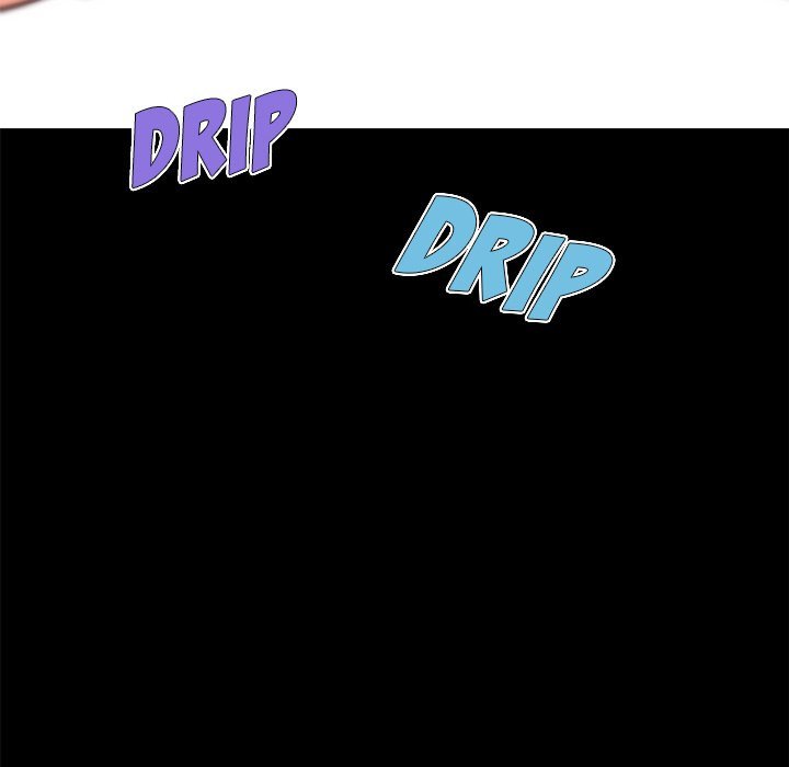 Family Adjustments Manhwa - Chapter 32 Page 57