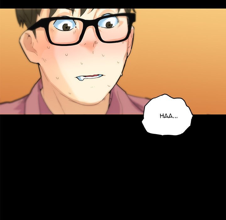 Family Adjustments Manhwa - Chapter 32 Page 58