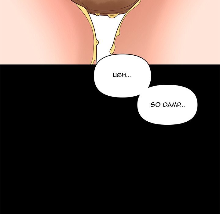 Family Adjustments Manhwa - Chapter 32 Page 63