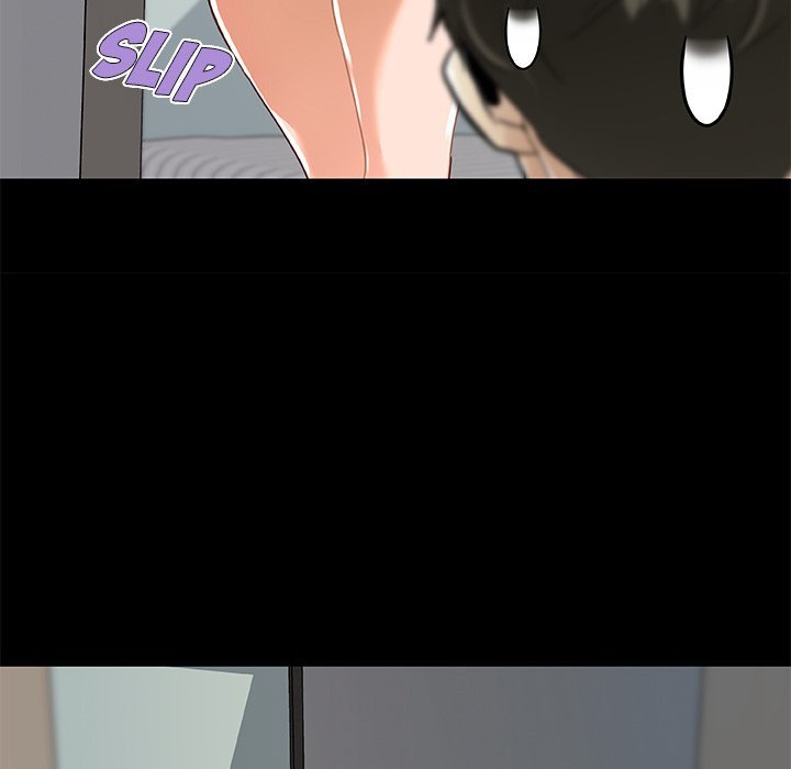 Family Adjustments Manhwa - Chapter 32 Page 65