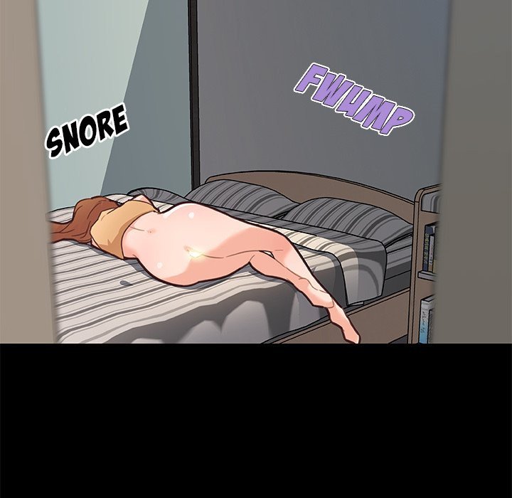 Family Adjustments Manhwa - Chapter 32 Page 66