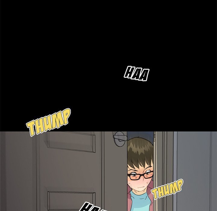 Family Adjustments Manhwa - Chapter 32 Page 67