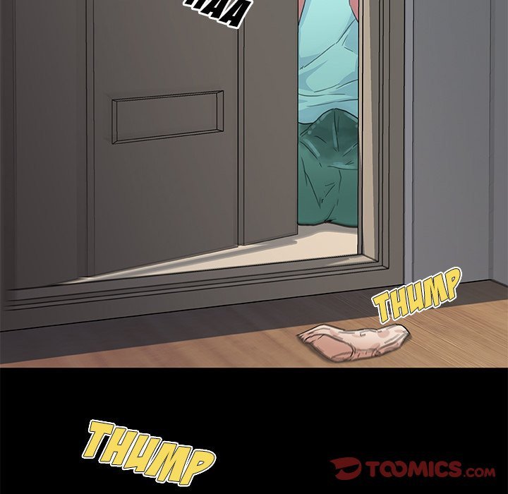 Family Adjustments Manhwa - Chapter 32 Page 68