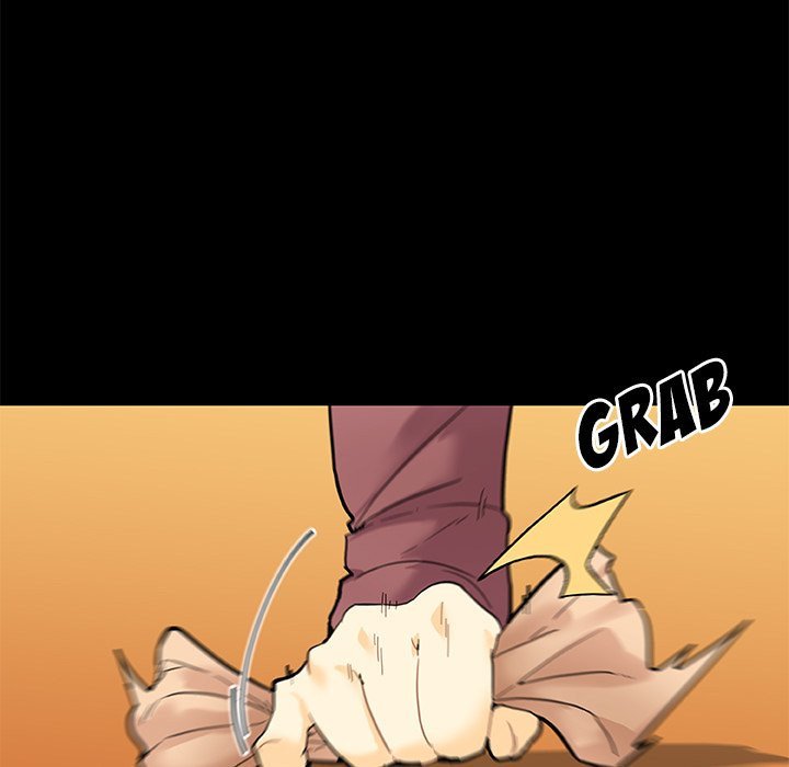 Family Adjustments Manhwa - Chapter 32 Page 69