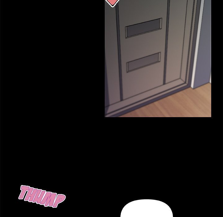 Family Adjustments Manhwa - Chapter 32 Page 71