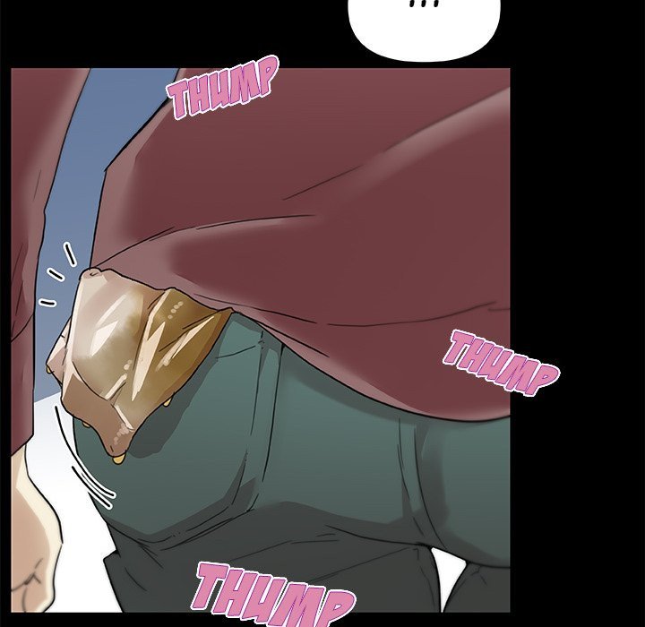 Family Adjustments Manhwa - Chapter 32 Page 72