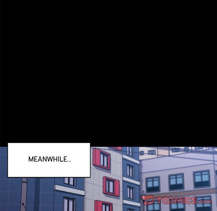 Family Adjustments Manhwa - Chapter 32 Page 74