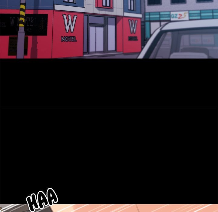 Family Adjustments Manhwa - Chapter 32 Page 75