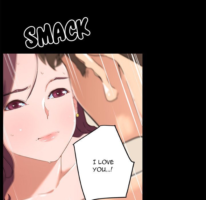 Family Adjustments Manhwa - Chapter 32 Page 79