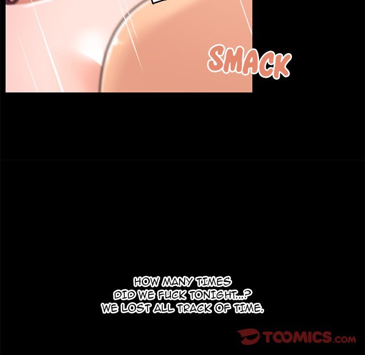 Family Adjustments Manhwa - Chapter 32 Page 80