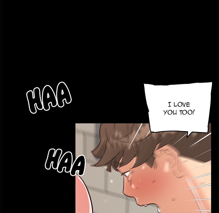 Family Adjustments Manhwa - Chapter 32 Page 81