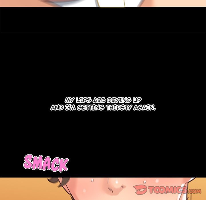 Family Adjustments Manhwa - Chapter 32 Page 86