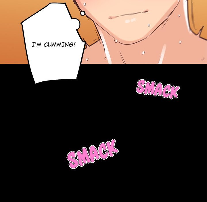Family Adjustments Manhwa - Chapter 32 Page 87