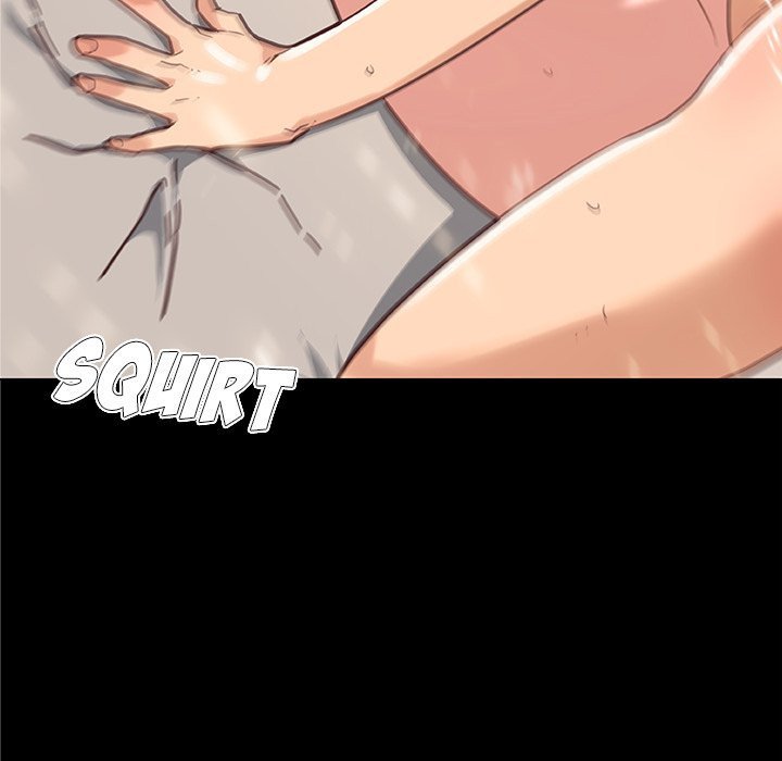 Family Adjustments Manhwa - Chapter 32 Page 90