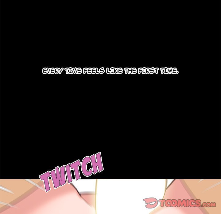 Family Adjustments Manhwa - Chapter 32 Page 92