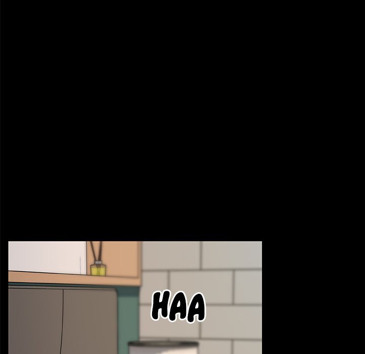 Family Adjustments Manhwa - Chapter 32 Page 94