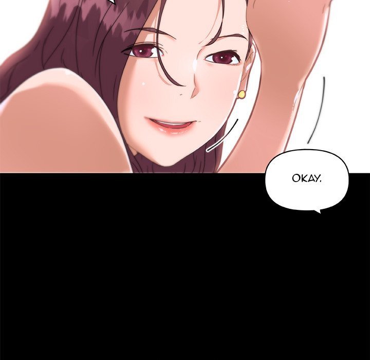 Family Adjustments Manhwa - Chapter 32 Page 99