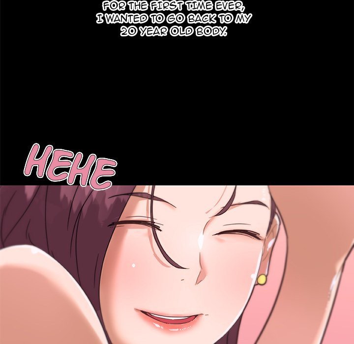 Family Adjustments Manhwa - Chapter 32 Page 100