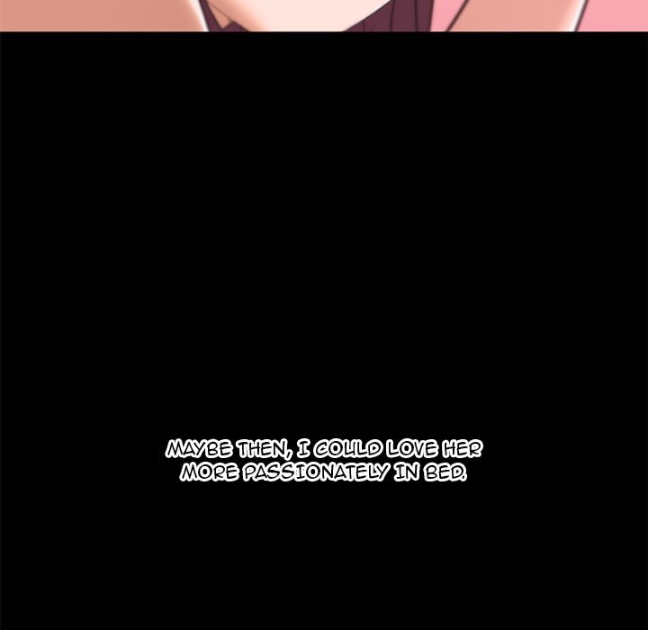 Family Adjustments Manhwa - Chapter 32 Page 101