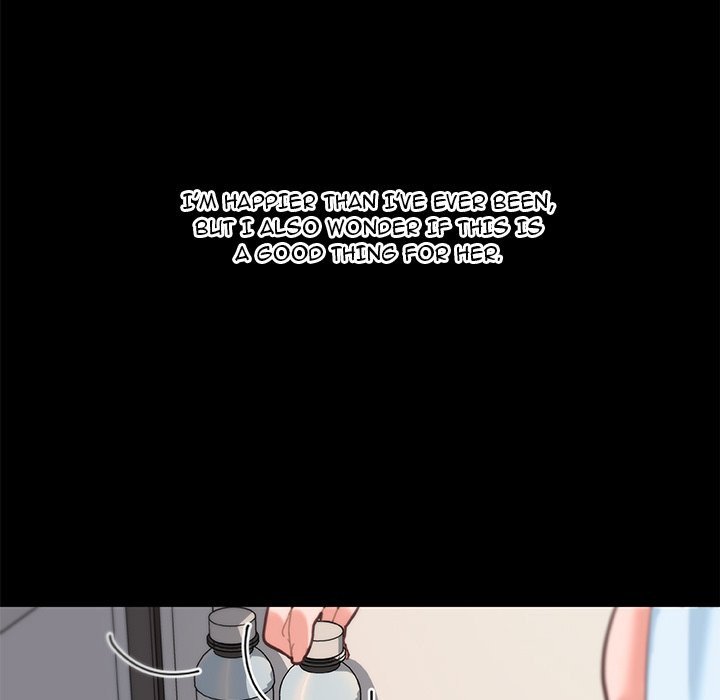 Family Adjustments Manhwa - Chapter 32 Page 103