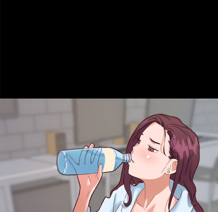 Family Adjustments Manhwa - Chapter 32 Page 105