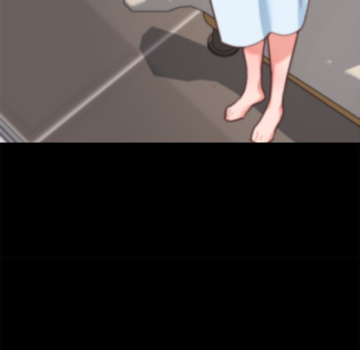 Family Adjustments Manhwa - Chapter 32 Page 107