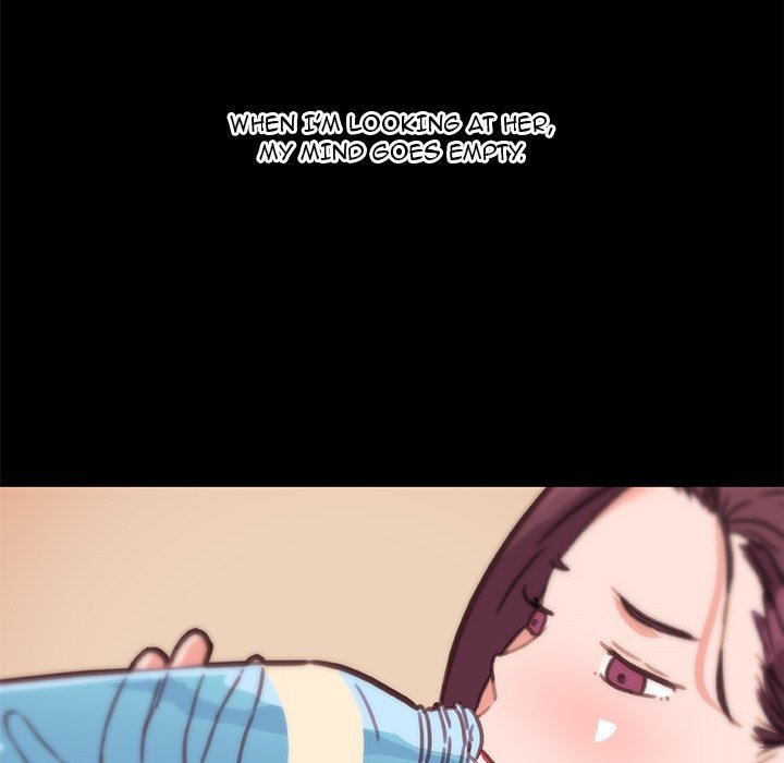 Family Adjustments Manhwa - Chapter 32 Page 109